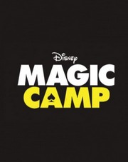 Magic Camp   (фильм, 2018)