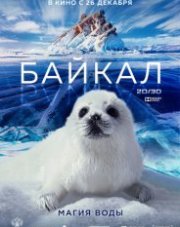 Байкал   (, 2019)